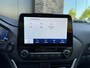 Ford Puma 1.0 Eco 155pk AUT. Hybrid ST-Line X Trekhaak, Panorama, BLIS, B&O, Navi, Winter pack BOMVOL!!