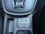 Ford Puma 1.0 Eco 155pk AUT. Hybrid ST-Line X Trekhaak, Panorama, BLIS, B&O, Navi, Winter pack BOMVOL!!
