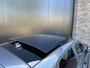 Ford Puma 1.0 Eco 155pk AUT. Hybrid ST-Line X Trekhaak, Panorama, BLIS, B&O, Navi, Winter pack BOMVOL!!