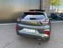 Ford Puma 1.0 Eco 155pk AUT. Hybrid ST-Line X Trekhaak, Panorama, BLIS, B&O, Navi, Winter pack BOMVOL!!
