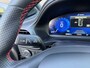 Ford Puma 1.0 Eco 155pk AUT. Hybrid ST-Line X Trekhaak, Panorama, BLIS, B&O, Navi, Winter pack BOMVOL!!
