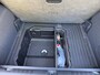 Ford Puma 1.0 Eco 155pk AUT. Hybrid ST-Line X Trekhaak, Panorama, BLIS, B&O, Navi, Winter pack BOMVOL!!