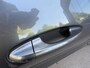 Ford Puma 1.0 Eco 155pk AUT. Hybrid ST-Line X Trekhaak, Panorama, BLIS, B&O, Navi, Winter pack BOMVOL!!