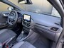 Ford Puma 1.0 Eco 155pk AUT. Hybrid ST-Line X Trekhaak, Panorama, BLIS, B&O, Navi, Winter pack BOMVOL!!