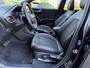 Ford Puma 1.0 Eco 155pk AUT. Hybrid ST-Line X Trekhaak, Panorama, BLIS, B&O, Navi, Winter pack BOMVOL!!