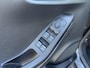 Ford Puma 1.0 Eco 155pk AUT. Hybrid ST-Line X Trekhaak, Panorama, BLIS, B&O, Navi, Winter pack BOMVOL!!