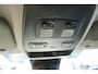 Renault Trafic 2.0 Blue dCi 130PK T30 L2H1 Advance Nr. V019 | Airco | Cruise | Apple CP + Andoid auto | Camera