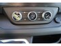 Renault Trafic 2.0 Blue dCi 130PK T30 L2H1 Advance Nr. V019 | Airco | Cruise | Apple CP + Andoid auto | Camera