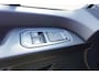 Renault Trafic 2.0 Blue dCi 130PK T30 L2H1 Advance Nr. V019 | Airco | Cruise | Apple CP + Andoid auto | Camera