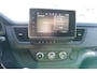 Renault Trafic 2.0 Blue dCi 130PK T30 L2H1 Advance Nr. V019 | Airco | Cruise | Apple CP + Andoid auto | Camera