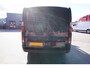 Renault Trafic 2.0 Blue dCi 130PK T30 L2H1 Advance Nr. V019 | Airco | Cruise | Apple CP + Andoid auto | Camera