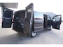 Renault Trafic 2.0 Blue dCi 130PK T30 L2H1 Advance Nr. V019 | Airco | Cruise | Apple CP + Andoid auto | Camera