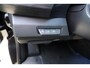 Renault Trafic 2.0 Blue dCi 130PK T30 L2H1 Advance Nr. V019 | Airco | Cruise | Apple CP + Andoid auto | Camera