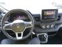 Renault Trafic 2.0 Blue dCi 130PK T30 L2H1 Advance Nr. V019 | Airco | Cruise | Apple CP + Andoid auto | Camera