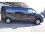 Renault Trafic 2.0 Blue dCi 130PK T30 L2H1 Advance Nr. V019 | Airco | Cruise | Apple CP + Andoid auto | Camera