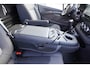 Renault Trafic 2.0 Blue dCi 130PK T30 L2H1 Advance Nr. V019 | Airco | Cruise | Apple CP + Andoid auto | Camera
