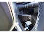 Renault Trafic 2.0 Blue dCi 130PK T30 L2H1 Advance Nr. V019 | Airco | Cruise | Apple CP + Andoid auto | Camera