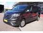 Renault Trafic 2.0 Blue dCi 130PK T30 L2H1 Advance Nr. V019 | Airco | Cruise | Apple CP + Andoid auto | Camera