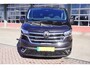 Renault Trafic 2.0 Blue dCi 130PK T30 L2H1 Advance Nr. V019 | Airco | Cruise | Apple CP + Andoid auto | Camera