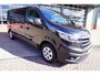 Renault Trafic 2.0 Blue dCi 130PK T30 L2H1 Advance Nr. V019 | Airco | Cruise | Apple CP + Andoid auto | Camera