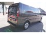 Renault Trafic 2.0 Blue dCi 130PK T30 L2H1 Advance Nr. V019 | Airco | Cruise | Apple CP + Andoid auto | Camera