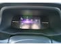 Renault Trafic 2.0 Blue dCi 130PK T30 L2H1 Advance Nr. V019 | Airco | Cruise | Apple CP + Andoid auto | Camera