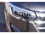 Renault Trafic 2.0 Blue dCi 130PK T30 L2H1 Advance Nr. V019 | Airco | Cruise | Apple CP + Andoid auto | Camera