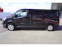 Renault Trafic 2.0 Blue dCi 130PK T30 L2H1 Advance Nr. V019 | Airco | Cruise | Apple CP + Andoid auto | Camera