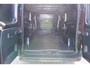 Renault Trafic 2.0 Blue dCi 130PK T30 L2H1 Advance Nr. V019 | Airco | Cruise | Apple CP + Andoid auto | Camera