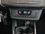 SEAT Ibiza ST 1.2 TSI FR Dynamic + NAVI !!
