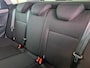 SEAT Ibiza ST 1.2 TSI FR Dynamic + NAVI !!