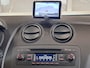 SEAT Ibiza ST 1.2 TSI FR Dynamic + NAVI !!