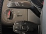 SEAT Ibiza ST 1.2 TSI FR Dynamic + NAVI !!