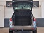 SEAT Ibiza ST 1.2 TSI FR Dynamic + NAVI !!