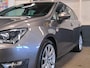 SEAT Ibiza ST 1.2 TSI FR Dynamic + NAVI !!