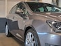 SEAT Ibiza ST 1.2 TSI FR Dynamic + NAVI !!