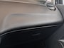 SEAT Ibiza ST 1.2 TSI FR Dynamic + NAVI !!