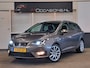 SEAT Ibiza ST 1.2 TSI FR Dynamic + NAVI !!