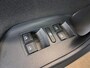 SEAT Ibiza ST 1.2 TSI FR Dynamic + NAVI !!