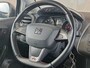 SEAT Ibiza ST 1.2 TSI FR Dynamic + NAVI !!