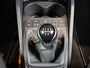 SEAT Ibiza ST 1.2 TSI FR Dynamic + NAVI !!