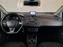 SEAT Ibiza ST 1.2 TSI FR Dynamic + NAVI !!