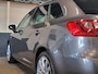 SEAT Ibiza ST 1.2 TSI FR Dynamic + NAVI !!