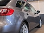 SEAT Ibiza ST 1.2 TSI FR Dynamic + NAVI !!