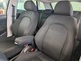 SEAT Ibiza ST 1.2 TSI FR Dynamic + NAVI !!