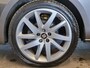 SEAT Ibiza ST 1.2 TSI FR Dynamic + NAVI !!