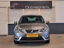 SEAT Ibiza ST 1.2 TSI FR Dynamic + NAVI !!