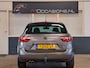 SEAT Ibiza ST 1.2 TSI FR Dynamic + NAVI !!