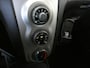 Toyota Yaris 1.3 VVTi Sol MMT