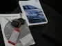 Toyota Yaris 1.3 VVTi Sol MMT